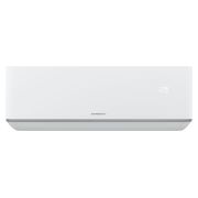 Классическая сплит-система серии PROGRESS ZAC-PG09NPZ (комплект)