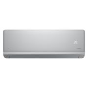 Классическая сплит-система серии KAGAMI RAC-KM35HP.D01 (комплект)