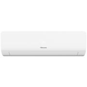 Классическая сплит-система серии ERA Classic A Wi-Fi AS-09HW4RLRKC01A (комплект)