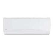 Классическая сплит-система серии JETPRO XG-JP70RHA (комплект)