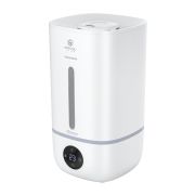 Ультразвуковой увлажнитель воздуха серии PRIMAVERA RUH-PV350/5.0E-WT