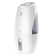 Бытовой увлажнитель серии TEANO RUH-T300/5.7E-WT
