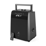 Бытовой увлажнитель серии GENOVA RUH-G450/5.5E-BL