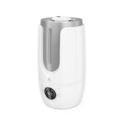 Бытовой увлажнитель серии ANTICA RUH-AN300/4.0E-SV