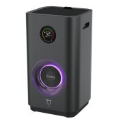 Климатический комплекс TORII CC-TRE600/6.0(GF)