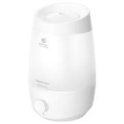 Ультразвуковой увлажнитель SANREMO Luna	RUH-SL260/2.5M-WT