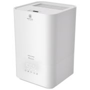 Ультразвуковой увлажнитель серии AIROLE Pro RUH-ARP400/5.0E-WT