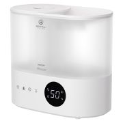 Ультразвуковой увлажнитель серии IMPERO RUH-IM300/3.5E-WT