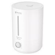 Ультразвуковой увлажнитель серии SANREMO Alto RUH-SA300/4.0M-WT