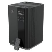 Бытовой увлажнитель серии RUH-AS450/5.0E-BL