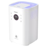 Ультразвуковой увлажнитель серии MINAMOTO USH-MNE450/4.0(WT)