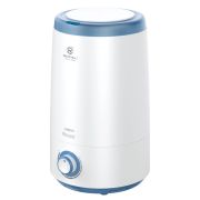Бытовой увлажнитель серии LORETO RUH-LT300/3.5M-BU