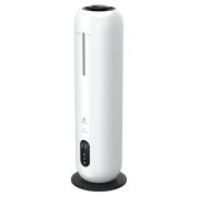 Бытовой увлажнитель серии RIVA RUH-RV300/8.0E-WT