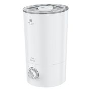 Бытовой увлажнитель серии TUBE RUH-TB300/4.0M-WT