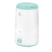 Бытовой увлажнитель серии VENETO RUH-V300/2.5M-WT