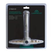 Труборасширитель экспандерный LT-TE023-01