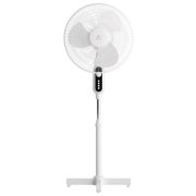 Бытовой вентилятор серии RSF-1602M-WT