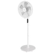 Бытовой вентилятор серии RSF-1401E-WT