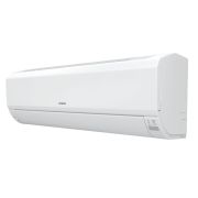 Внутренний блок мульти-сплит систем настенного типа серии SENDO (R32) RAK-50RPE