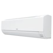 Внутренний блок мульти-сплит систем настенного типа серии X-COMFORT (R32) RAK-18REF