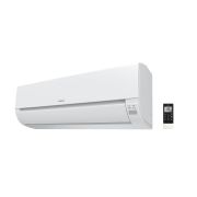 Внутренний блок мульти-сплит систем настенного типа серии X-COMFORT (R32) RAK-25REF