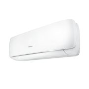 Внутренний блок настенного типа серии Premium Design FREE Match DC Inverter R32 Wi-Fi AMS-09UW4RVETG00