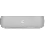 Внутренний блок настенного типа серии PREMIUM SILVER FREE Match DC Inverter R32 Wi-Fi AMS-12UW4RVETG00(S)