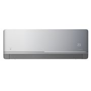 Внутренний блок настенного типа серии KAGAMI ORIGAMI KODO Inverter RAM-I-KM35HP.W01/S