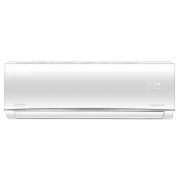 Внутренний блок мульти-сплит системы серии RAY MULTI DC EU Inverter 2023 KVS-IMR12ST/IN