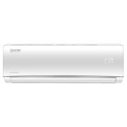 Внутренний блок мульти-сплит-системы серии ECLIPSE MULTI DC EU Inverter UC-EMM09PN