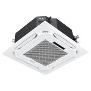 Внутренний блок кассетного типа серии ORIGAMI KODO Inverter RAM-I-OK55HP.C01/S/Pan OK-4RA (комплект)