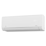 Внутренний блок настенного типа серии SHOGUN Inverter RAM-I-SG35HP.W01/S