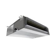Внутренний блок канального типа серии MULTI FLEXI DUCT EU ERP Inverter RCI-DMN18