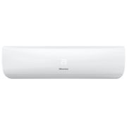 Внутренний блок настенного типа серии ZOOM FREE Match DC Inverter R32 Wi-Fi AMS-09UW4RMRKB00