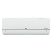 Внутренний блок мульти-сплит систем настенного типа серии Standard PM07SP.NSJR0