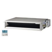 Внутренний блок мульти-сплит систем канального типа CL12R.N20