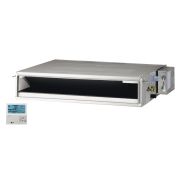 Внутренний блок мульти-сплит систем канального типа CL18R.N20