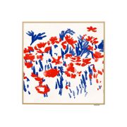 Внутренние блоки мульти сплит-систем настенного типа серии ARTCOOL GALLERY A09GA1.NSER