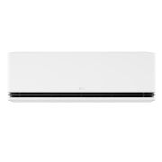 Внутренние блоки мульти сплит-систем настенного типа серии DELUXE PRO H09S1D.NS1R