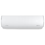 Внутренний блок настенного типа для мульти-сплит систем серии MULTI GAMMA PERFETTO RCI-PFF12HN