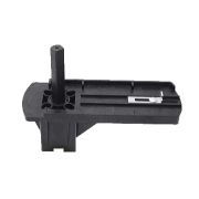 Адаптер для привода LAMPRECHT LB-BRK-A