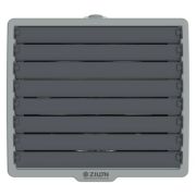 Водяной тепловентилятор Экватор HP-30.003W