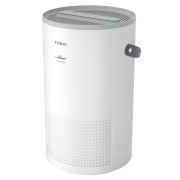 Бытовой очиститель воздуха серии YAKATA HAP-Y300S01W