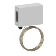 Капиллярный термостат серии ZTS-4