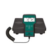 Весы платформенные LP100-01RES