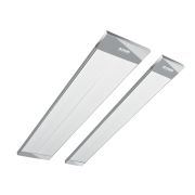 Инфракрасный обогреватель серии Гелиос IR-0.8SN3