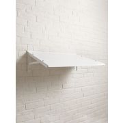 Козырек 900x500мм SPL-R900