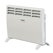 Конвектор серии Уют  ZHC-SR3.0 ECO с механическим управлением ZHC-1500 SR3.0 ECO