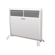 Конвектор серии Атлет ZHC-A2.0 с механическим управлением ZHC-2000 A2.0