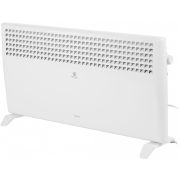 Электрический конвектор серии ATRI Econo REC-AE2000M